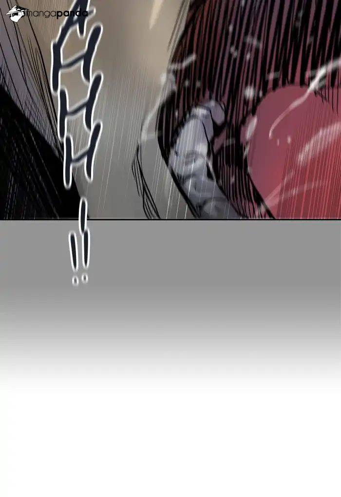 Tower of God Chapter 413 image 44